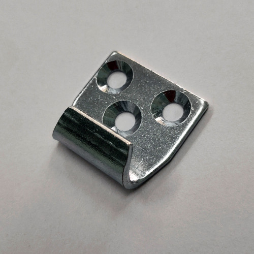 Замок Регулируемый Тип 1 L115-135 (702)