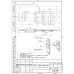 Петля ограничительная Тип VI-1 ГОСТ 14225-83