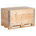 Петля паллетная
