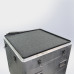 Ящик алюминиевый 600х600х600мм
