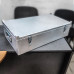 Ящик алюминиевый 580x300x160мм