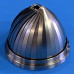 Лепестковое кернозахватное устройство