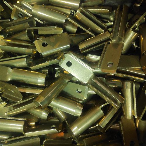 Наконечник 54-26.269-1-Р